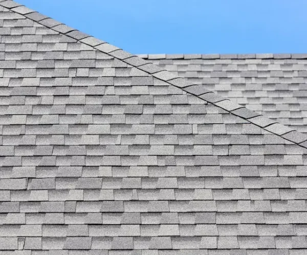 Architectural Shingles