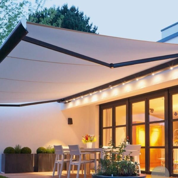 Awning Windows Canaima Construction Awning Windows Canaima Construction