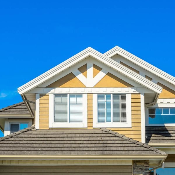 Casement Windows Canaima Construction Casement Windows Canaima Construction
