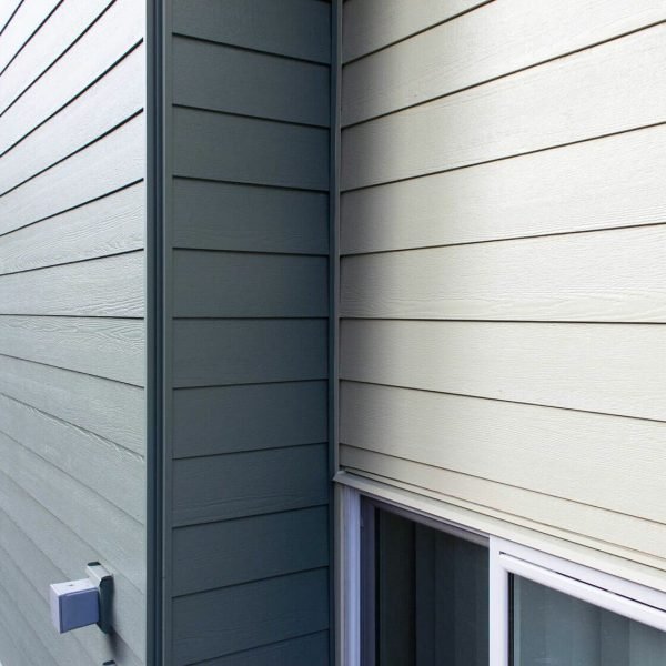 Fiber Cement Siding Canaima Construction Fiber Cement Siding Canaima Construction