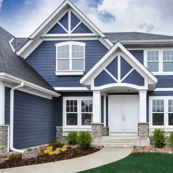 James Hardie Siding Canaima Construction James Hardie Siding Canaima Construction
