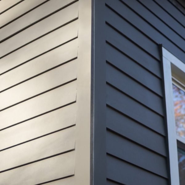 Smart Siding Canaima Construction Smart Siding Canaima Construction