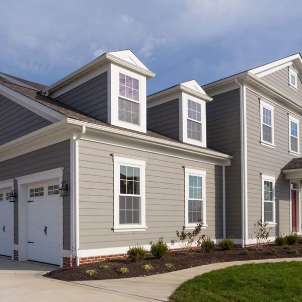 Vinyl Siding Canaima Construction Vinyl Siding Canaima Construction