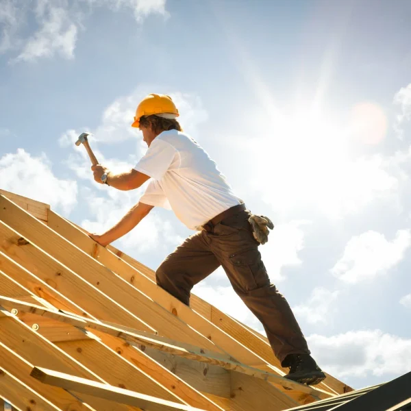 why choose Canaima Construction why choose Canaima Construction
